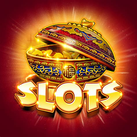 fortunegaming88|88 Fortunes Slot .